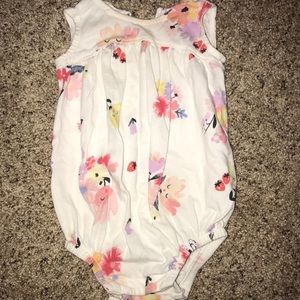 Old Navy Summer Bundle